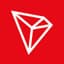 Tron Logo